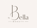bybellabeauty.nl